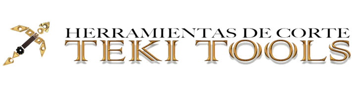 herramientas de corte