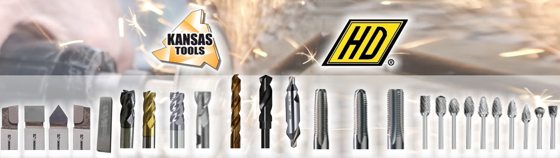 Contamos con venta de mayoreo y menudeo