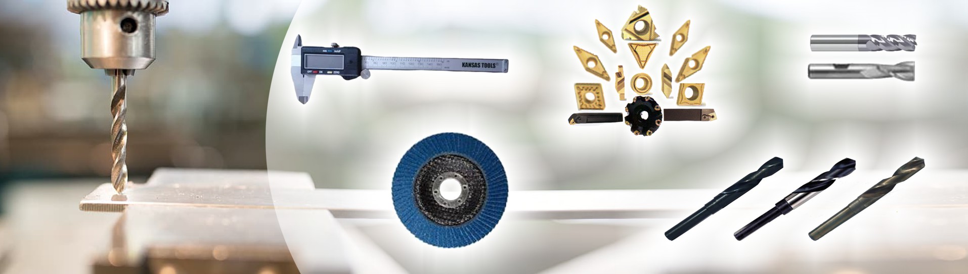 Dese la oportunidad de conocer nuestra calidad y precios